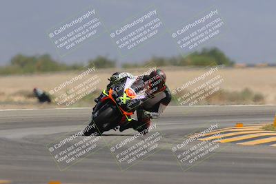 media/Sep-30-2023-SoCal Trackdays (Sat) [[636657bffb]]/Turn 15 (1120am)/